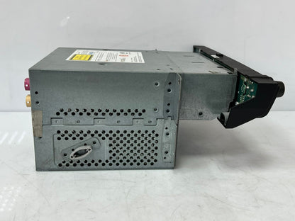 2010-2013 BMW X5 Navigation System 9218355 E70 X5 and E71 X6