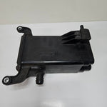 Load image into Gallery viewer, 2010-2015 BMW 7 Series F01 F02 740i Activated Carbon Fuel Vapor Filter 7185154