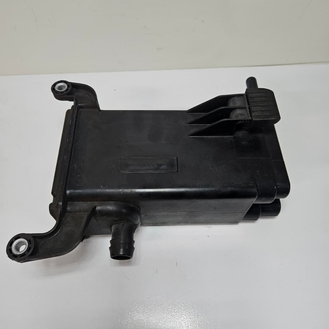 2010-2015 BMW 7 Series F01 F02 740i Activated Carbon Fuel Vapor Filter 7185154