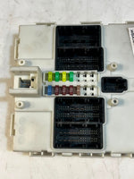 Load image into Gallery viewer, 2013 BMW 3' F30 320D N47N Engine Control Unit ECU SET DDE+FEM+1KEY 8573259 