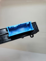 Bild in die Galerieansicht laden, 2012-2015 BMW X1 E84 Body Control Module 9298948