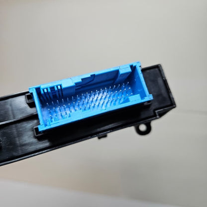 2012-2015 BMW X1 E84 Body Control Module 9298948
