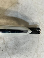 Load image into Gallery viewer, 2011-2016 BMW 528i F01 F02 F03 F04 F10 Rear Left Exterior Door Handle 7305275