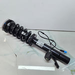 Load image into Gallery viewer, 2023 BMW X5 G05 LCI X6 G06 Front Left Shock Absorber 5A45211