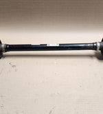 Bild in die Galerieansicht laden, BMW 7 Series G11 G12 Drive Shaft Rear Left 8639469 OEM