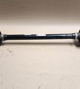 BMW 7er G11 G12 Antriebswelle hinten links 8639469 OEM