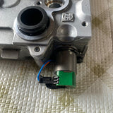 BMW F10/F20/F30 N20 ZF AUTOMATIKGETRIEBE Mechatronik 2013–15 Benziner 8618877