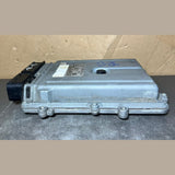 10-14 Mercedes W204 C-Class Engine Control Module Unit ECM ECU A276 9005000 OEM