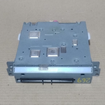 Bild in die Galerieansicht laden, BMW 5 / 7 SERIES CIC MID HEAD UNIT CONTROLLER OEM  9258269