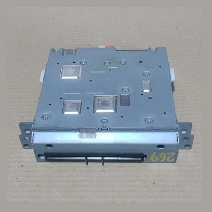 BMW 5 / 7 SERIES CIC MID HEAD UNIT CONTROLLER OEM  9258269