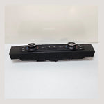 Load image into Gallery viewer, 2007-2009 BMW 3 Series E90 E91 E92 E93 328i Climate Control Panel 9199260