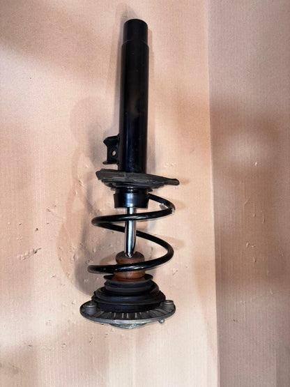 BMW Front Shock Absorber 6791575 1 Series F20 F21 F30 F32 F33 F34 2011-16