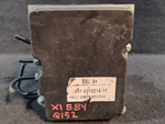 Bild in die Galerieansicht laden, BMW X1 E84 ANTI LOCK BREAKING SYSTEM (ABS)  HYDRAULIC UNIT MODULE -  6860214