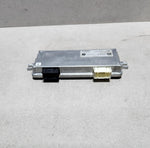 Load image into Gallery viewer, 2018-2020 BMW 530e xDrive Surround View Camera Control Module 9874548 X3M X4M 