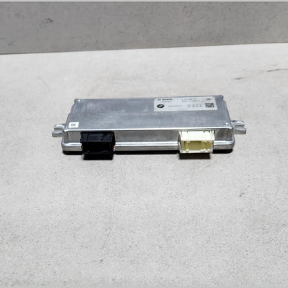 2018-2020 BMW 530e xDrive Surround View Camera Control Module 9874548 X3M X4M 