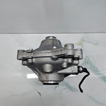 Load image into Gallery viewer, BMW X5 G05 X6 G06 G45 X3 Front Axle Transmission 8850595 OEM 168AL i=2.93 B57 3.