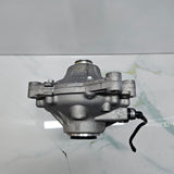 BMW X5 G05 X6 G06 G45 X3 Front Axle Transmission 8850595 OEM 168AL i=2.93 B57 3.