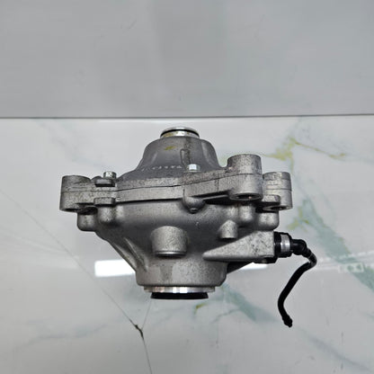 BMW X5 G05 X6 G06 G45 X3 Front Axle Transmission 8850595 OEM 168AL i=2.93 B57 3.