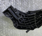 Bild in die Galerieansicht laden, OEM BMW i3 l01 GEAR LEVER SHIFTER SELECTOR START STOP SWITCH BUTTON 9340290