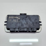 2011-2017 BMW X3 Footwell Control Module 9286156 X3 and X4