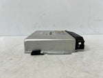 Load image into Gallery viewer, 1997 BMW 540i E39 M62 Engine Control Unit ECU 1429884 OEM