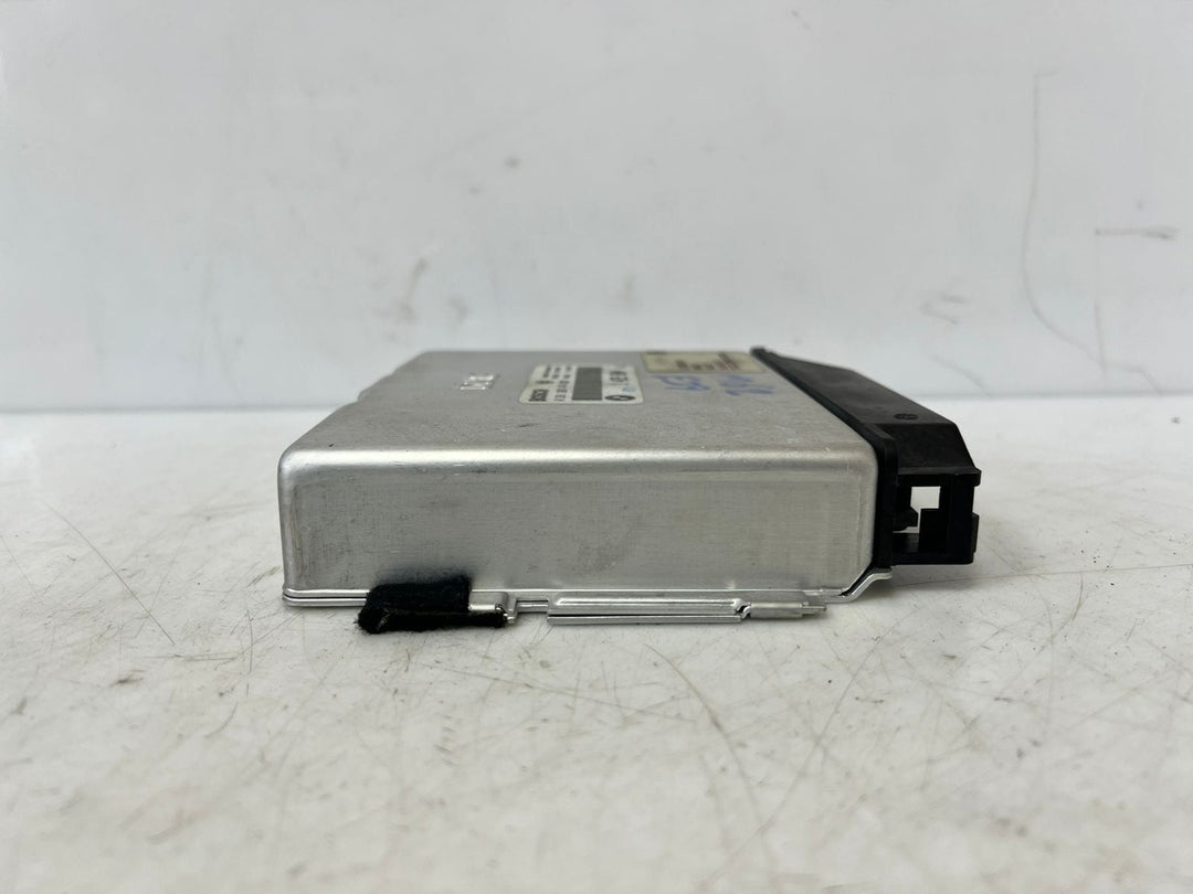 1997 BMW 540i E39 M62 Engine Control Unit ECU 1429884 OEM