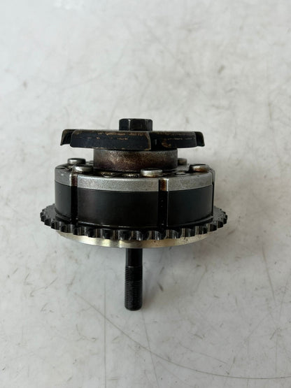 2011-2013 BMW 335is N54 3.0L E60 1' M Exhaust Camshaft Adjuster 7540348 OEM