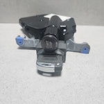 Load image into Gallery viewer, 2002-2005 7' E65 BMW 730i Engine Control Unit 7533651 MS45.0 M54 3.0 ECU SET RHD
