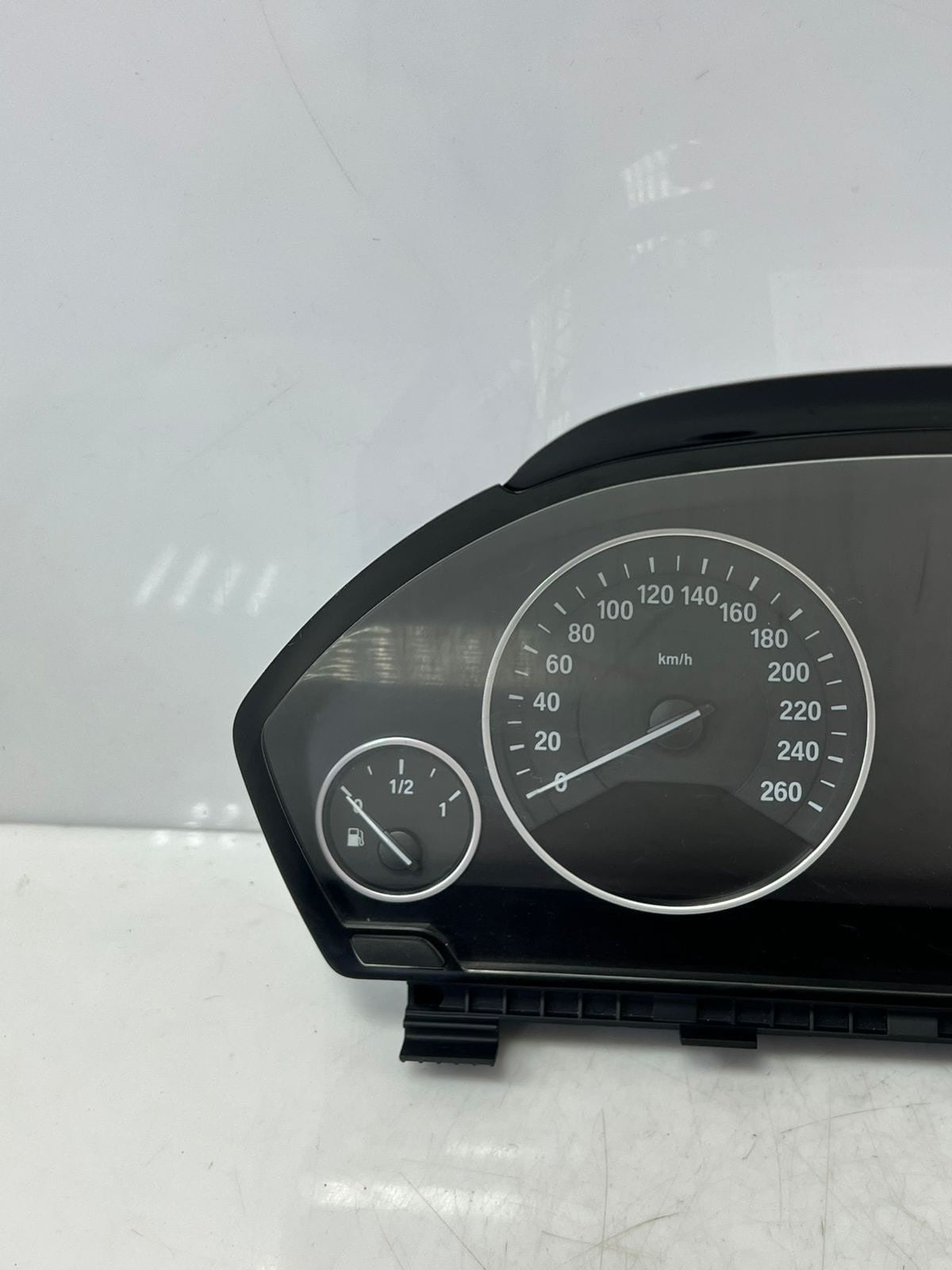 BMW 3' 4' F30 F31 F32 F33 F34 Instrument Cluster Speedometer Plastic 6804959 OEM