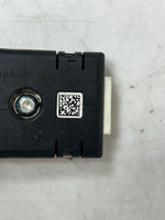 Bild in die Galerieansicht laden, 2020-2024 BMW 840i 430i G22 Antenna Suppression Filter 8 POLIG 6835178 OEM