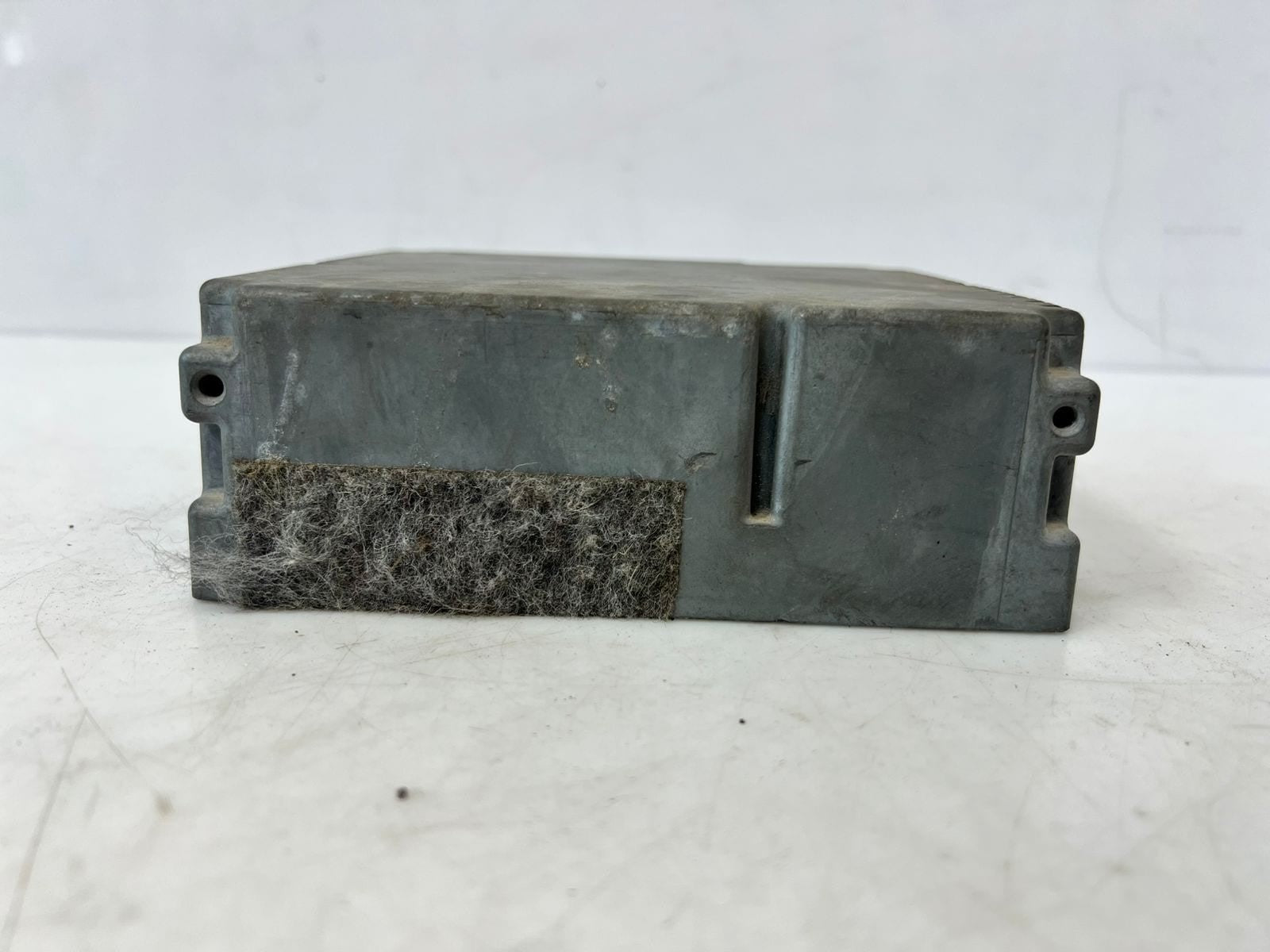 2006 BMW 5 Series E60 E61 and 7 Series E65 E66 TV Tuner Module 6986557 OEM