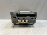 2010-2014 BMW X5 E70 and X6 E71 Radio Navigation Head Unit 9278075 OEM
