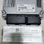 قم بتحميل الصورة إلى عارض الصور، BMW X1 F48 2.0 Engine Control Unit  8596362 B47 F20 and F30 LCI 120dX and 320dX