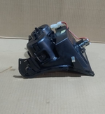 Load image into Gallery viewer, BMW X1 F48 CENTER CONSOLE CUP HOLDER W/ 12V OUTLET 9299529