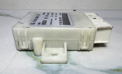 Mercedes-Benz W219 CLS-Class Parking Distance Control Module A219 5450732 OEM