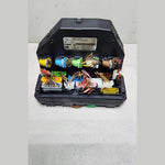 Bild in die Galerieansicht laden, Mercedes-Benz E-Class W212 Fuse Box Module Front Sam Module A2129007104 