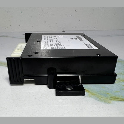 Mercedes Communication Control Module A2479003213 W247 B-Class