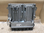 Bild in die Galerieansicht laden, BMW G12 N63B44C 750LI 2018 ENGINE CONTROL UNIT ECU COMPLETE SET + KEY - 8678936