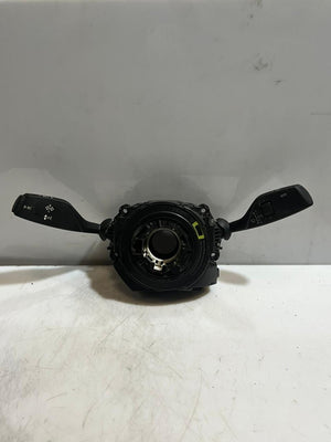 2015-2020 BMW M4 F82 F83 F36 Wiper Turn Signal Indicator Stalk Switch 9490789