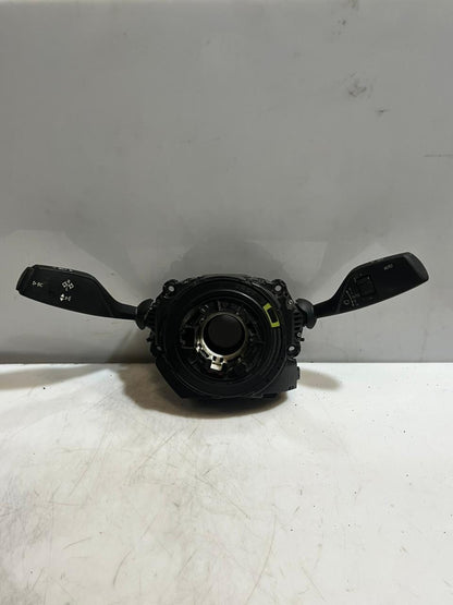 2015-2020 BMW M4 F82 F83 F36 Wiper Turn Signal Indicator Stalk Switch 9490789