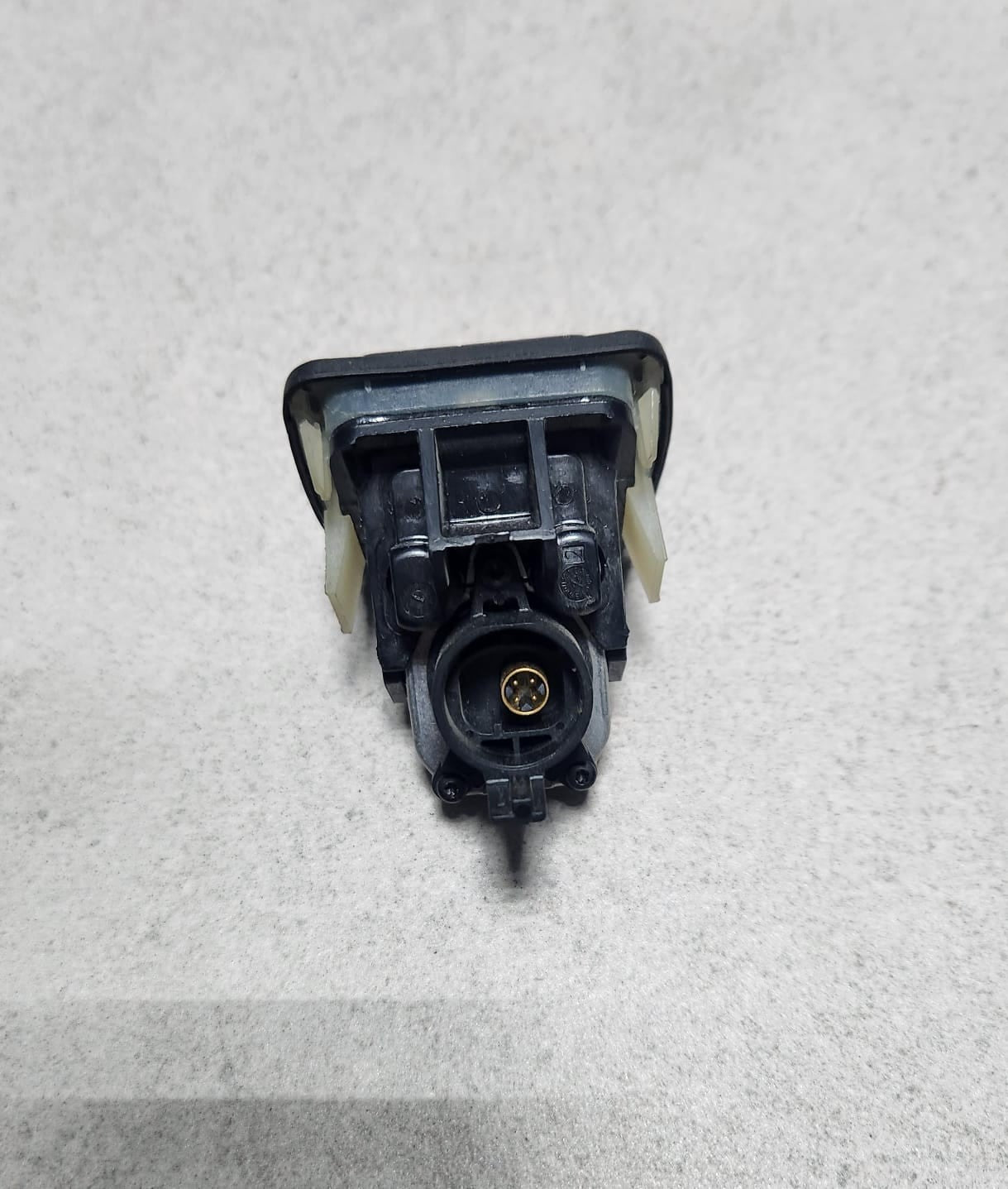 BMW Rear View Camera 9240351 F10 F11 F20 F21 F22 F23 F30 F31 F32 F34 F36 F82 M4 