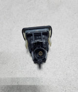 BMW Rear View Camera 9240351 F10 F11 F20 F21 F22 F23 F30 F31 F32 F34 F36 F82 M4