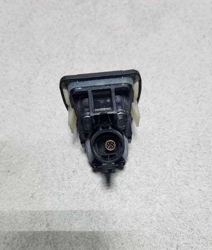 BMW Rear View Camera 9240351 F10 F11 F20 F21 F22 F23 F30 F31 F32 F34 F36 F82 M4 
