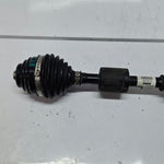 Load image into Gallery viewer, OEM BMW F45 F46 F48 F54 F60 Drive Shaft Front 8643383 Front Left