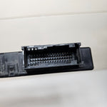 Load image into Gallery viewer, 2012-2018 BMW M6 F10 F11 Central Gateway Control Module 9321878