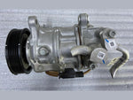 قم بتحميل الصورة إلى عارض الصور، OEM BMW M340i 330i G20 B48 A/C AIR CONDITIONING COMPRESSOR &amp; CLUTCH 9482996