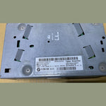 Load image into Gallery viewer, 2012-2015 BMW 528i 535i, 550i Audio Amplifier 9266355