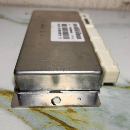 2011-2015 Mercedes-Benz W204 C180 Control Unit A 204 900 52 10