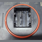 BMW 5 G30 G31 7 G11 G12 Steuergerät LED-Modul Vorschaltgerät Scheinwerfer 7476488 OEM