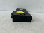 Bild in die Galerieansicht laden, 2004-2006 BMW 5' E60 E61 525i 530i 545i Center Console Switch 6969411 OEM